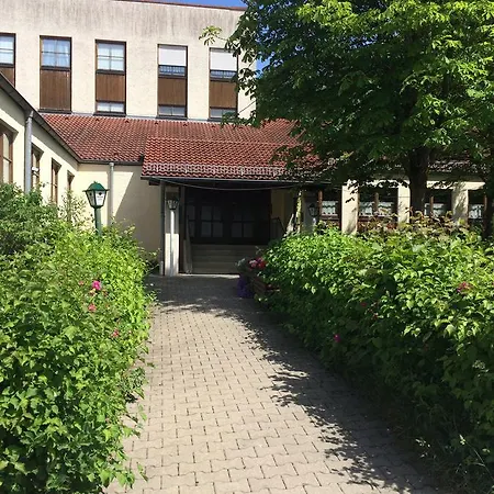 Hotel-gasthof Deutschmeister 2*